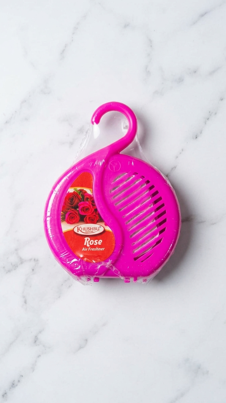 Air Freshener