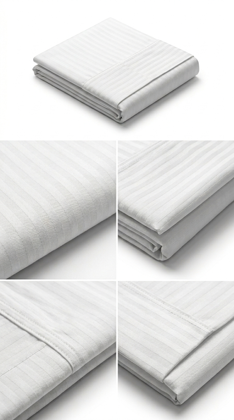 Bed Sheet