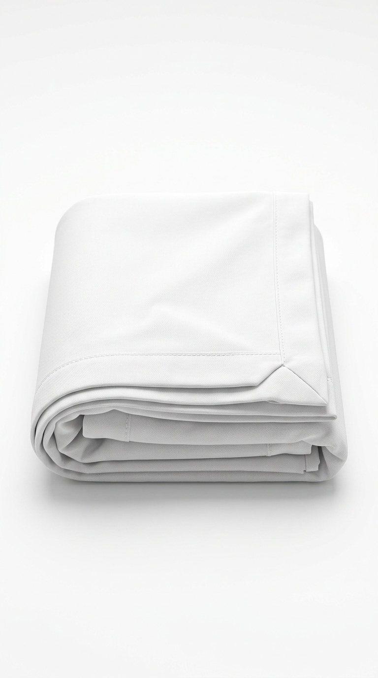 Blanket