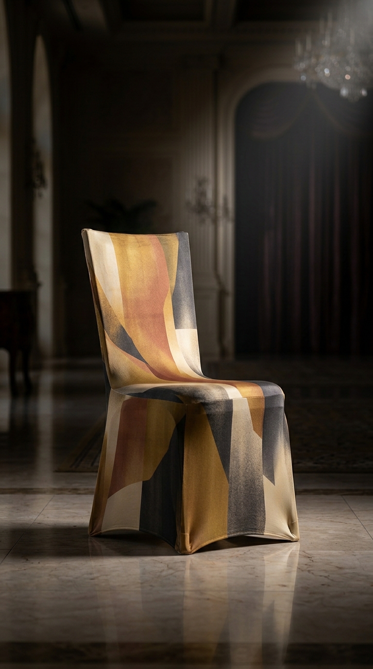 Chair Cover