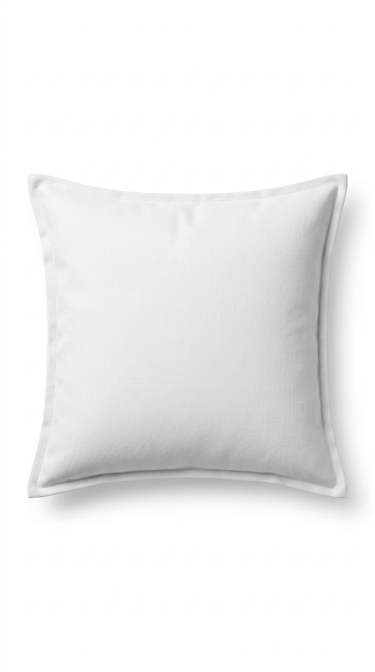 Cushion Cover