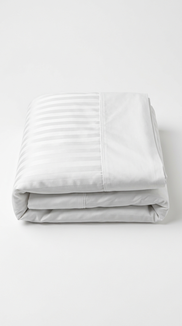Duvet