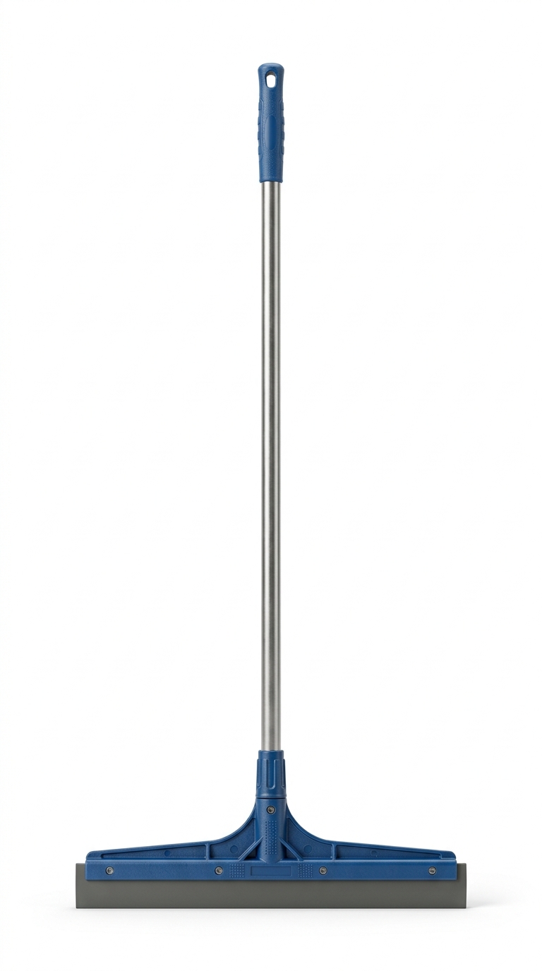 Floor Cleaner