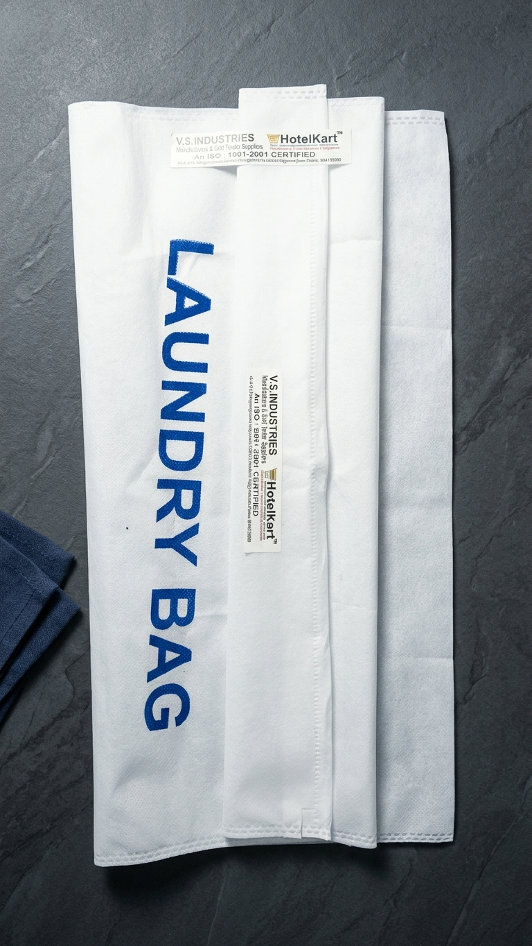 Laundry Bag