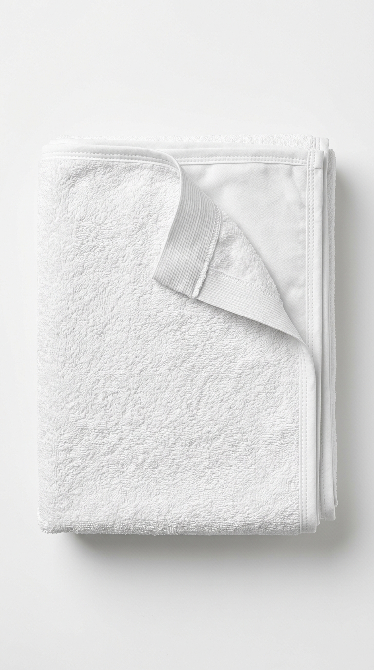 Mattress Protector