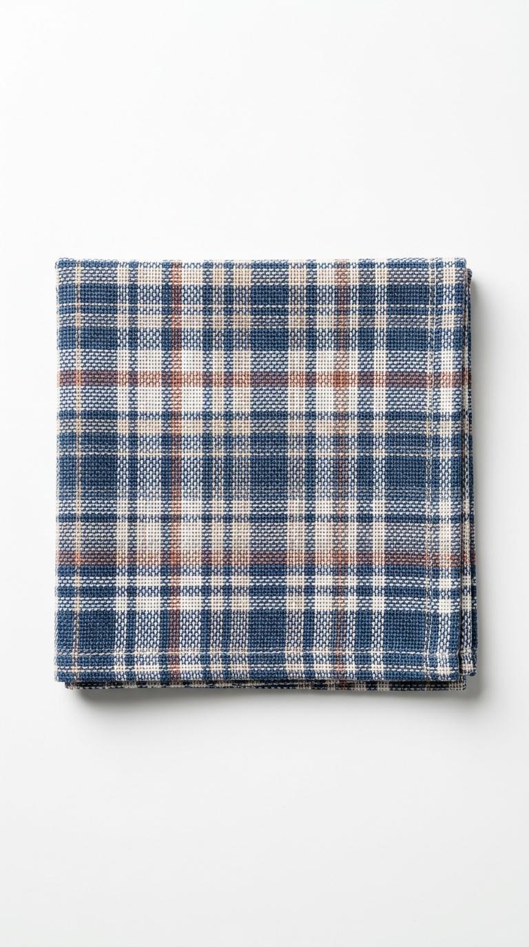 Table Napkin