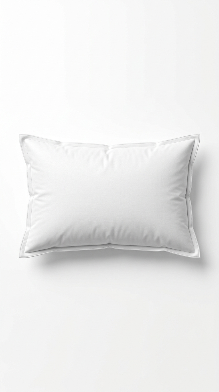 Pillow