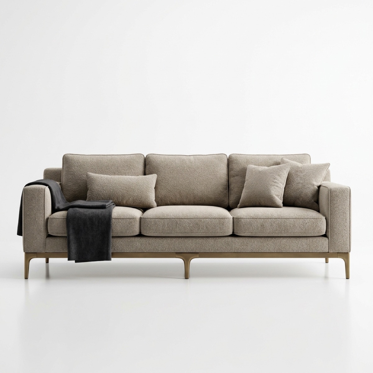 Sofa wholesale hotel supply India