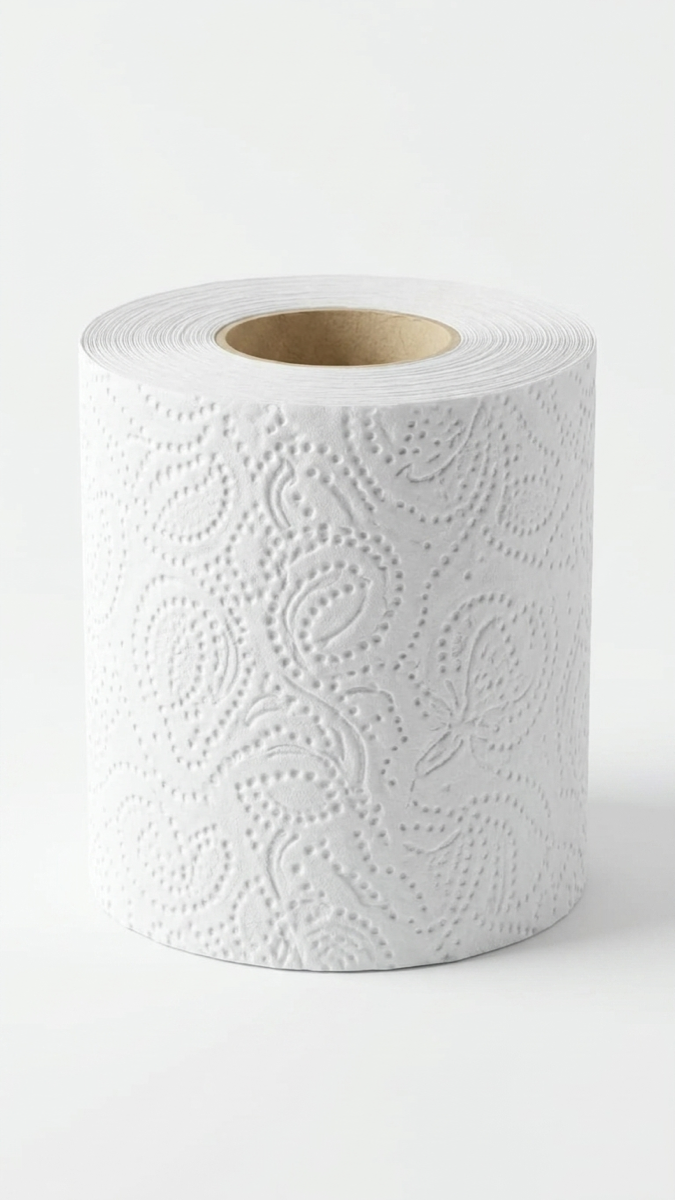 Tissue Holder wholesale hotel supply India