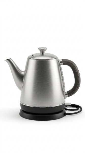 Electric Kettle