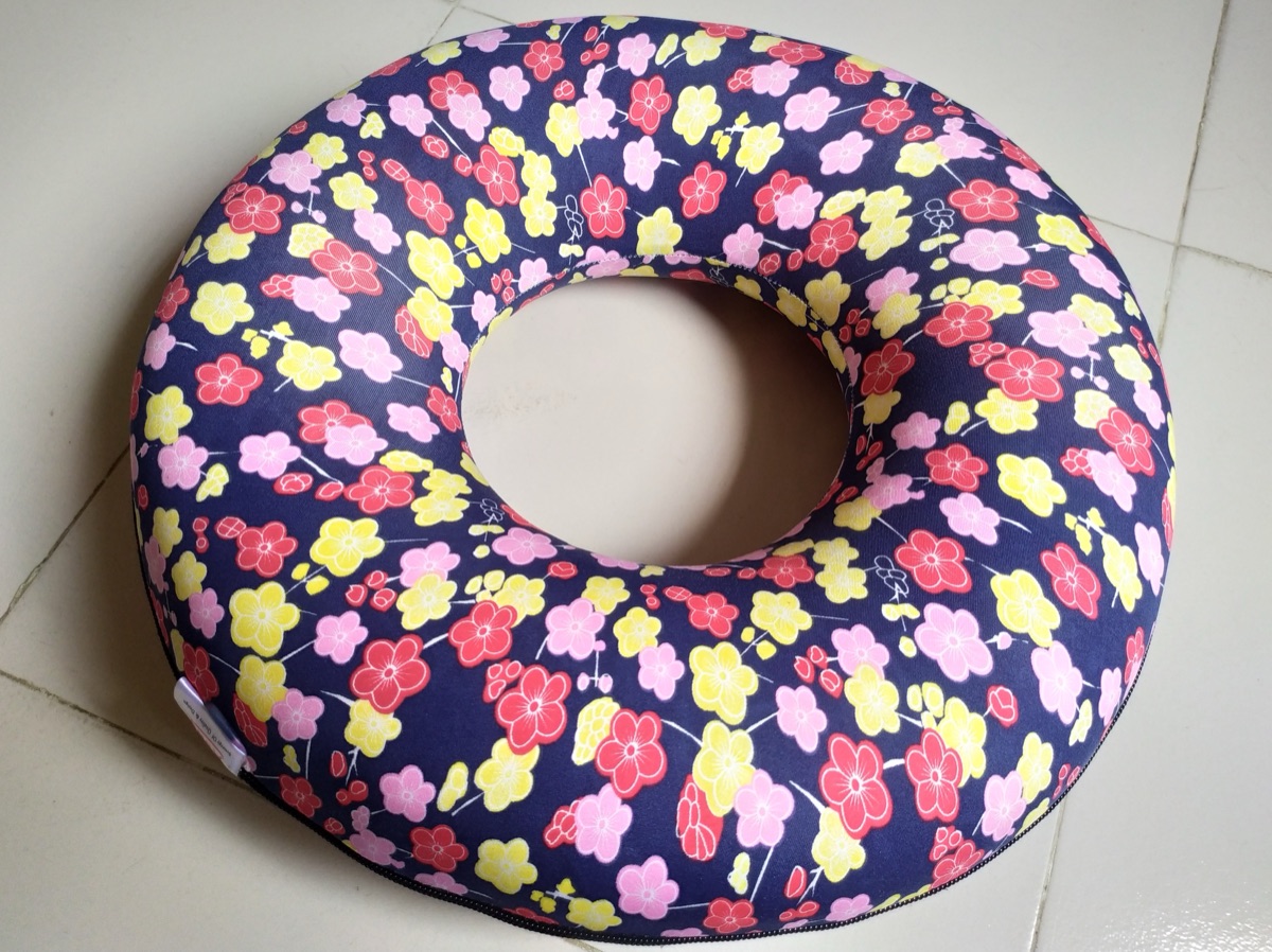 Cushion wholesale hotel supply India