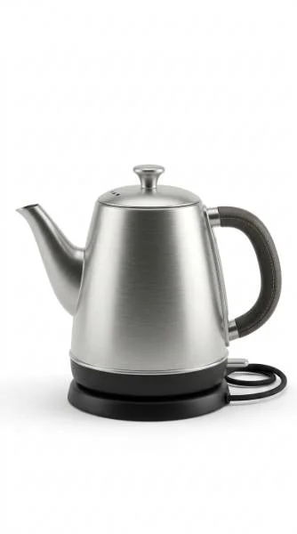 Electric Kettle wholesale