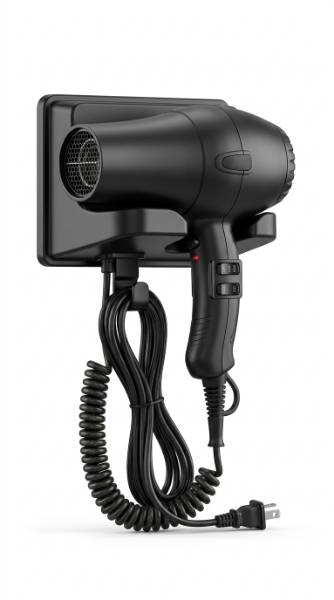 Hair Dryer