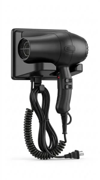 Hair Dryer wholesale