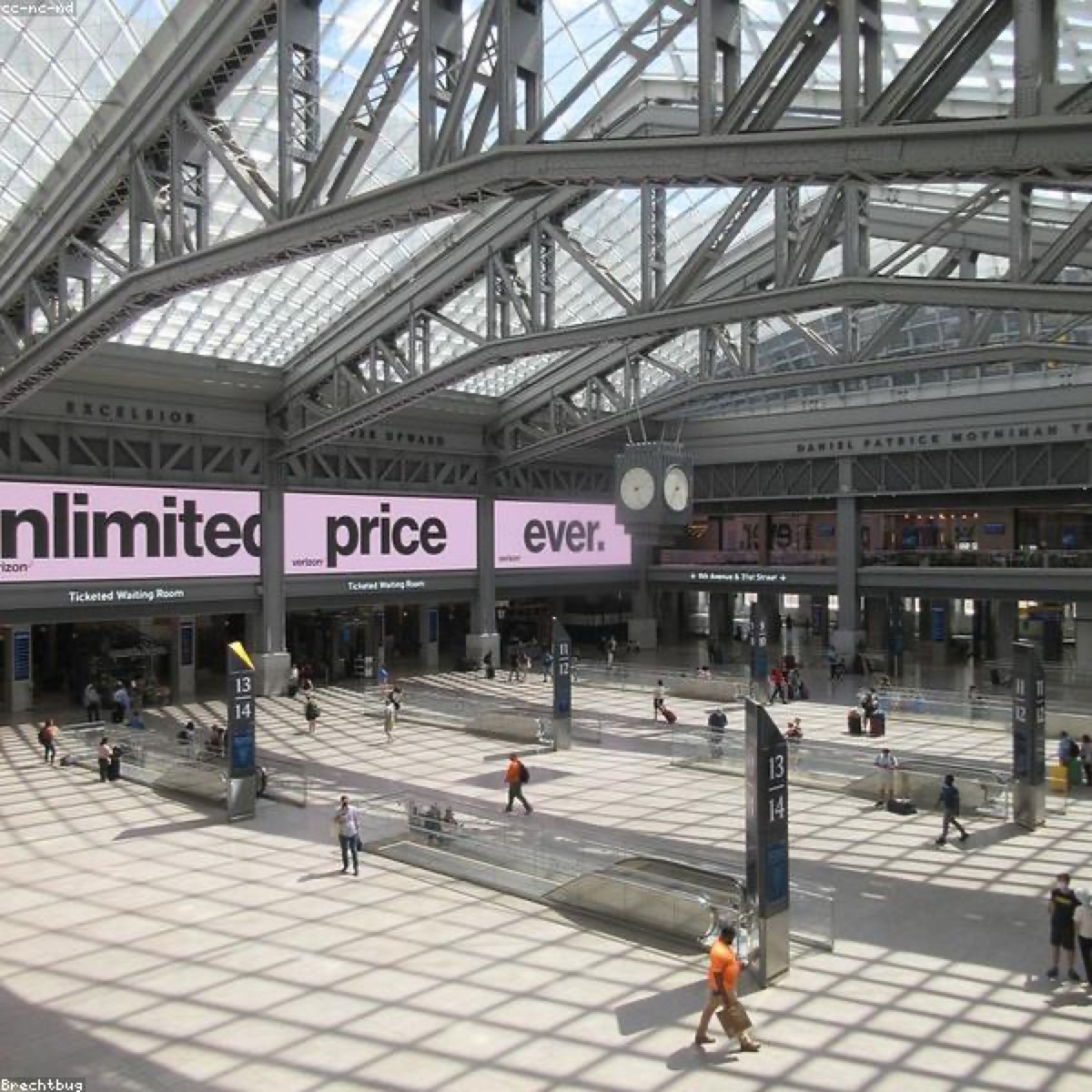 Information Stand wholesale hotel supply India