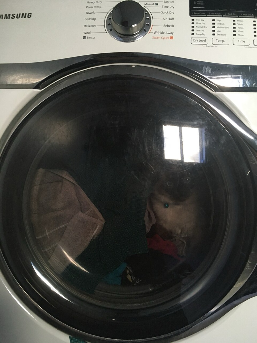Dryer wholesale hotel supply India