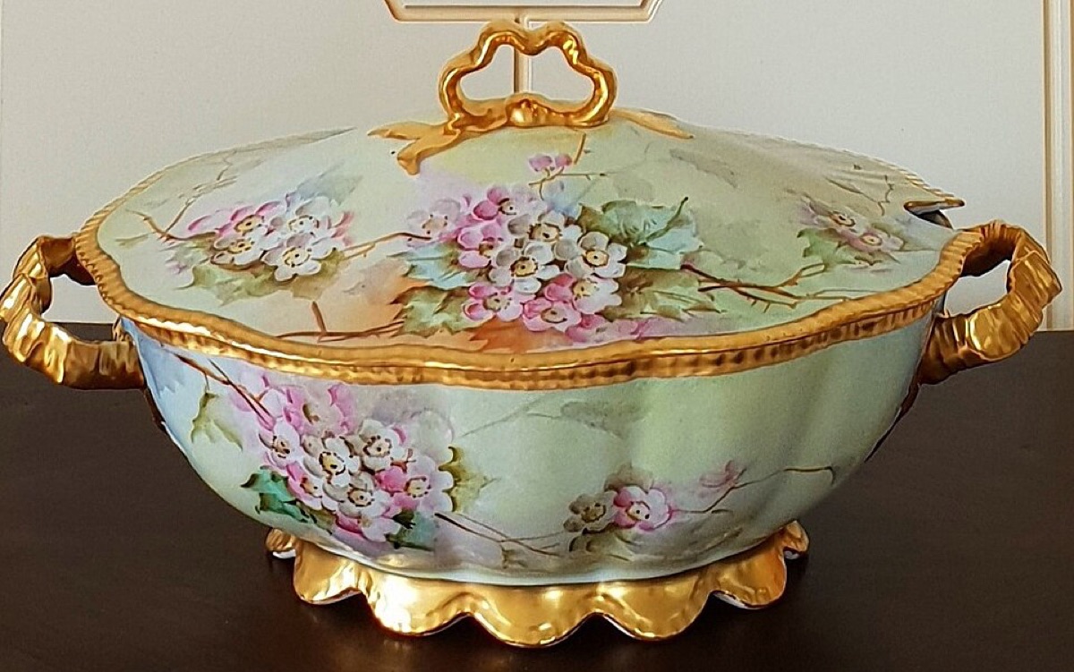 Soup Bowl wholesale hotel supply India