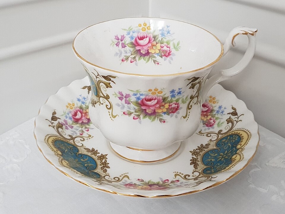 Tea Cup wholesale hotel supply India