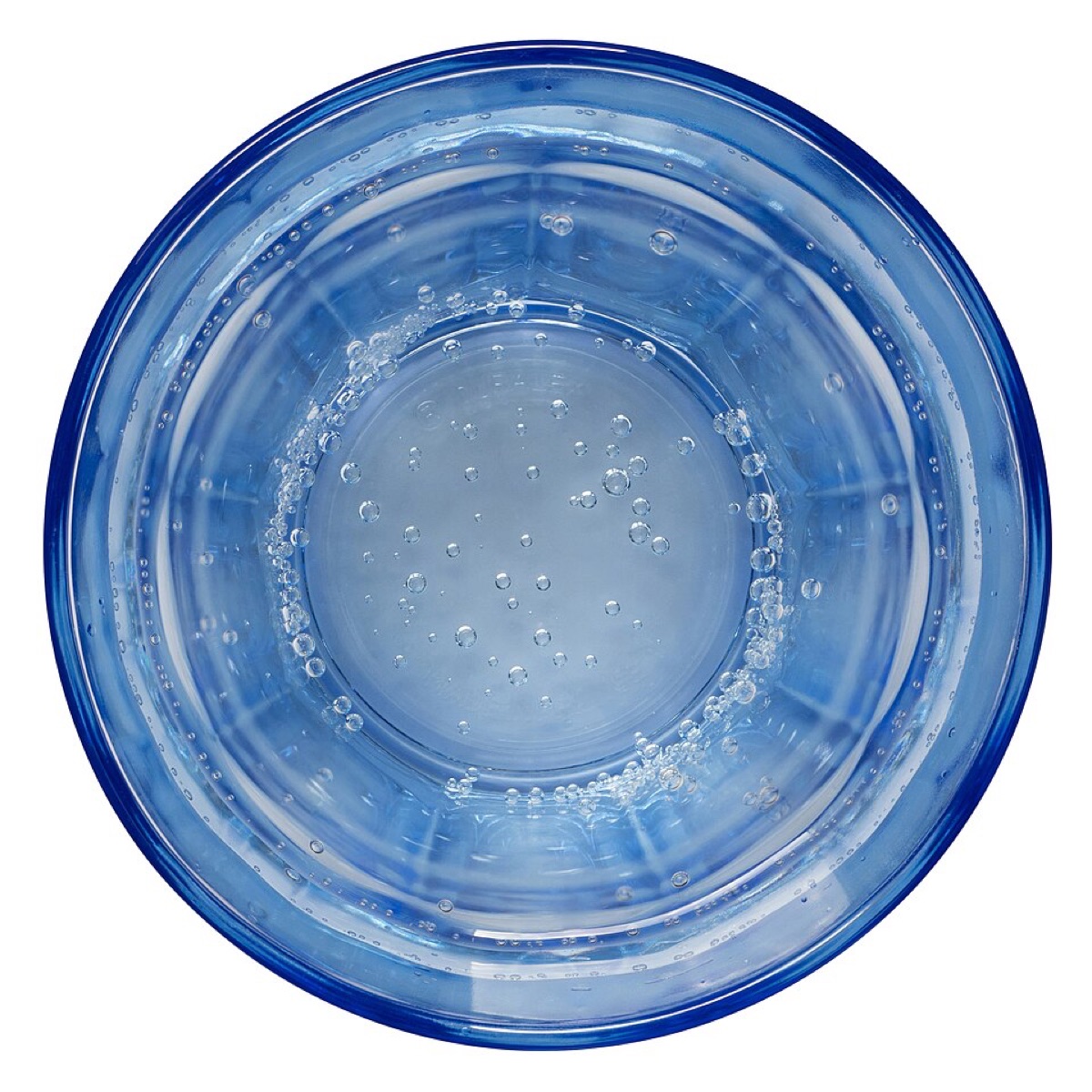 Water Glass wholesale hotel supply India