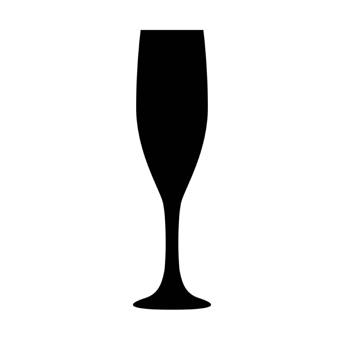 Wine Glass wholesale hotel supply India