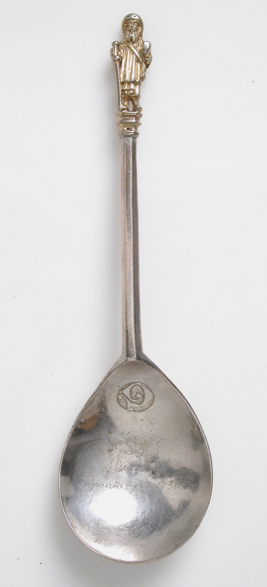 Spoon wholesale hotel supply India