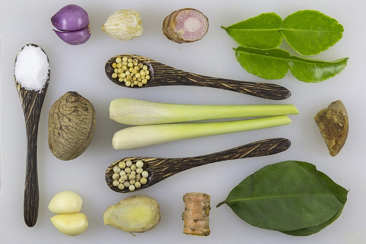 Serving Spoon wholesale hotel supply India