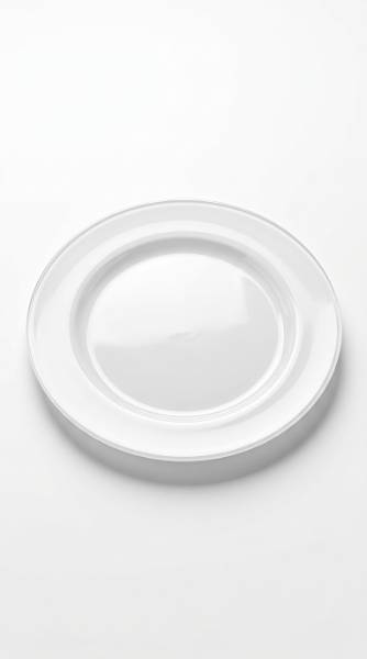 Dinner Plate