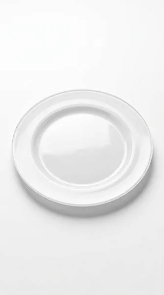 Dinner Plate wholesale