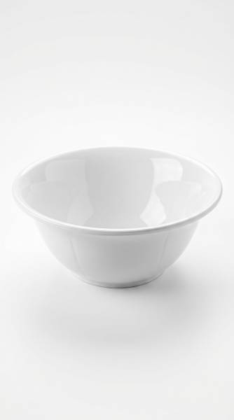 Soup Bowl