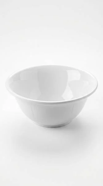 Soup Bowl
