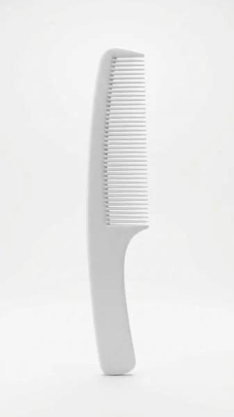 Comb wholesale