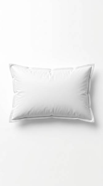 Pillow
