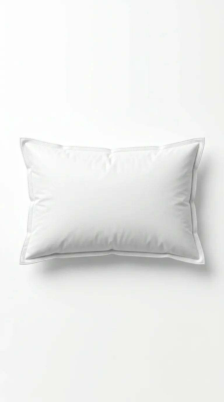 Pillow
