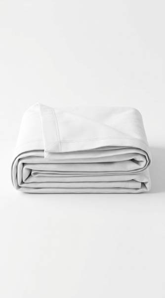 Duvet