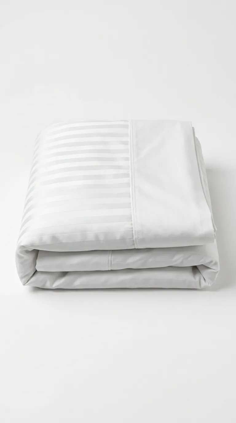 Duvet