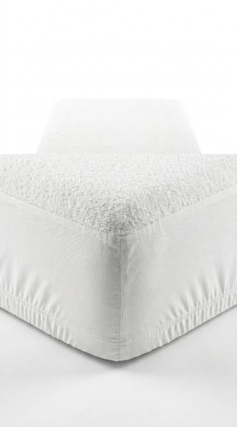 Mattress Protector
