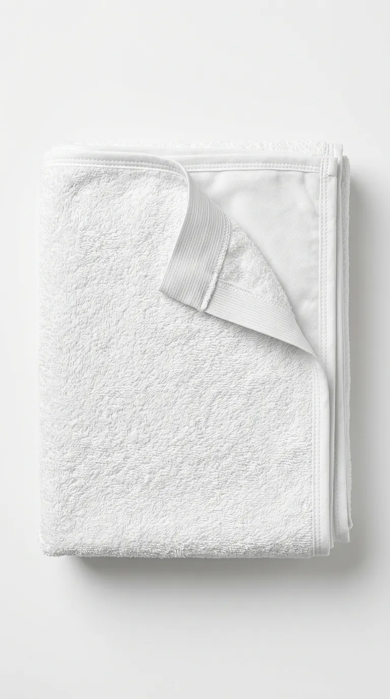 Mattress Protector