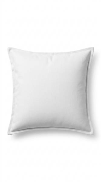 Cushion Cover