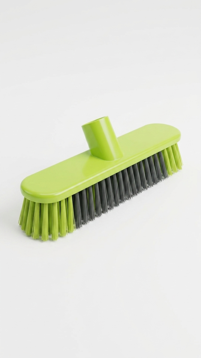 Floor Cleaner wholesale hotel supply India