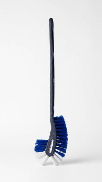 Floor Cleaner