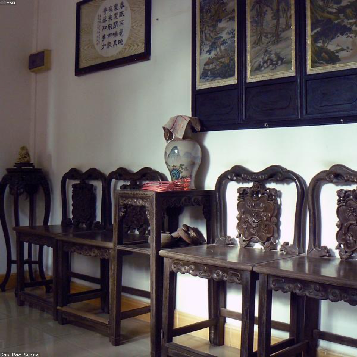 Hotel Bed wholesale hotel supply India