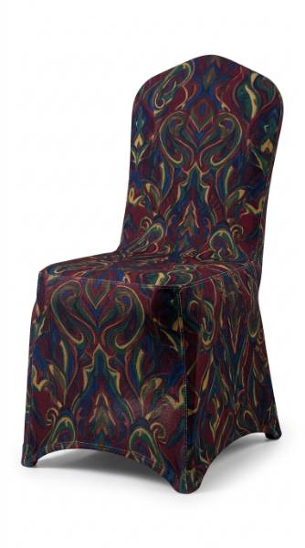 Chair Covers