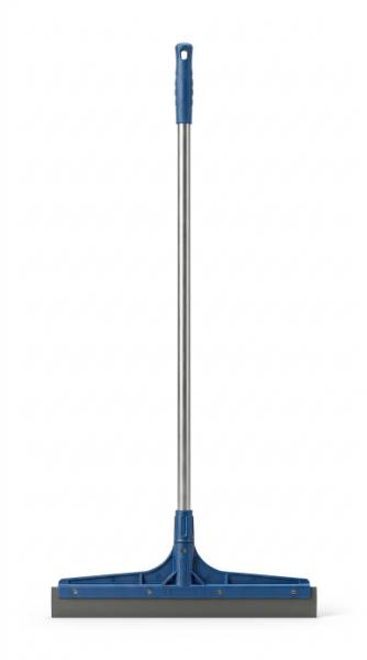 Floor Squeegee