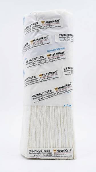 M-Fold Paper Hand Tissues