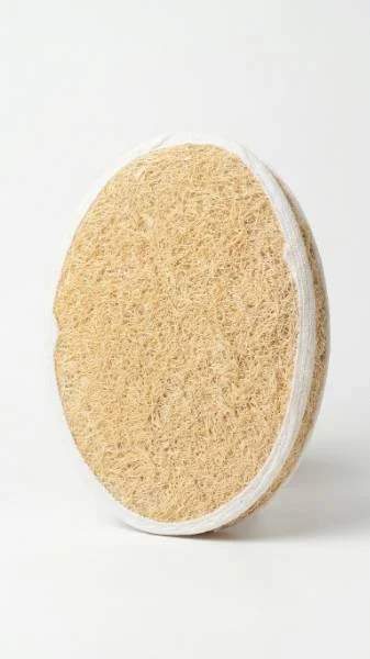 Egyptian Loofah Sponge wholesale
