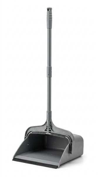 Lobby Dust Mop