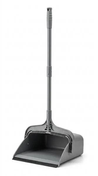 Lobby Dust Mop