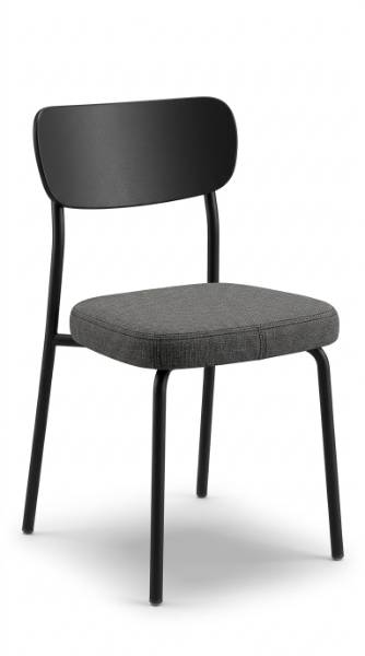 Restaurant Chair