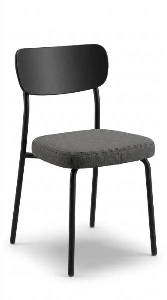Restaurant Chair
