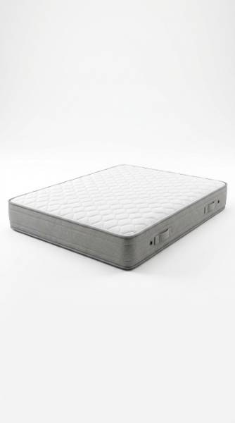Orthopedic Mattress